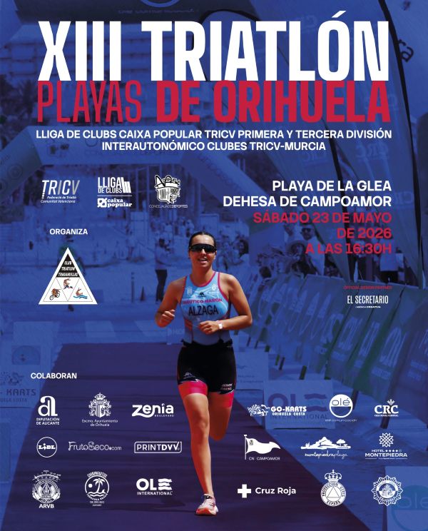 cartel